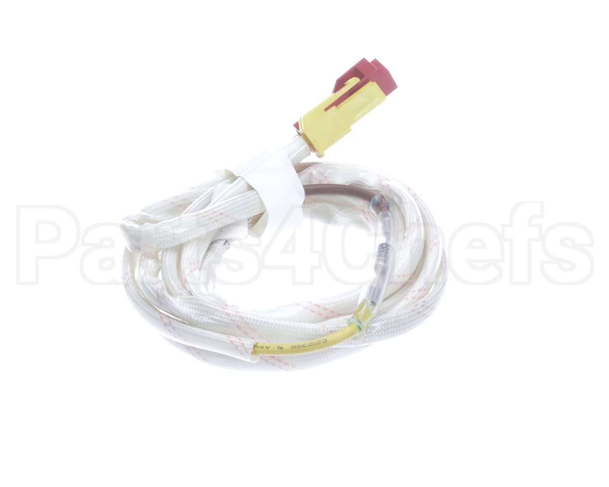 0USH71 Kelvinator Defrost Heater Overload