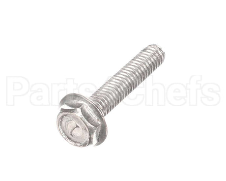 0USH74 Kelvinator Screw ; M420
