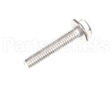 0USH74 Kelvinator Screw ; M420