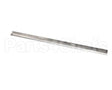 0USH75 Kelvinator Short Support Of Standard Pan