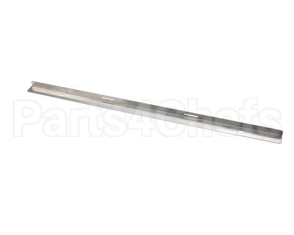 0USH75 Kelvinator Short Support Of Standard Pan