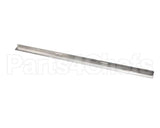 0USH75 Kelvinator Short Support Of Standard Pan