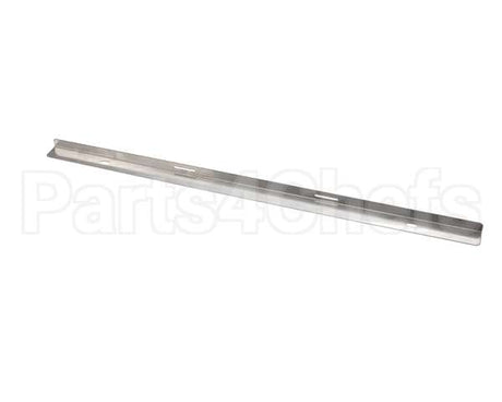 0USH75 Kelvinator Short Support Of Standard Pan