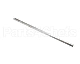0USH75 Kelvinator Short Support Of Standard Pan
