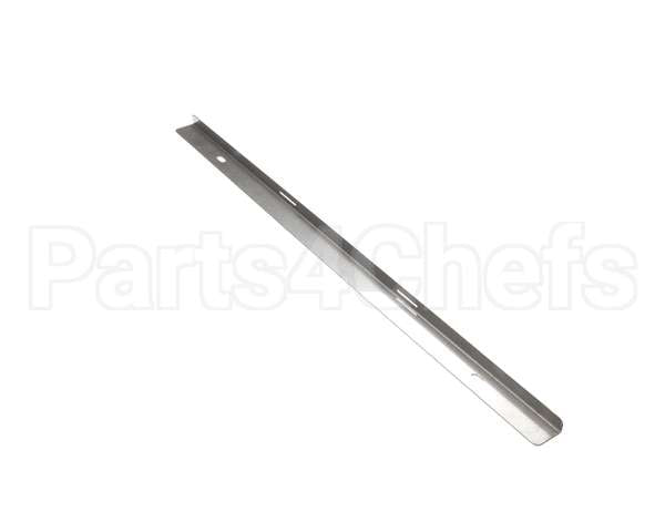 0USH75 Kelvinator Short Support Of Standard Pan