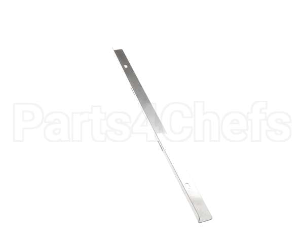 0USH75 Kelvinator Short Support Of Standard Pan
