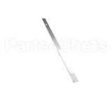 0USH75 Kelvinator Short Support Of Standard Pan
