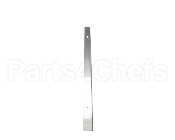 0USH75 Kelvinator Short Support Of Standard Pan