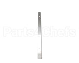 0USH75 Kelvinator Short Support Of Standard Pan