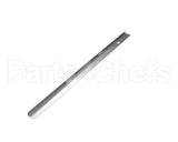 0USH75 Kelvinator Short Support Of Standard Pan