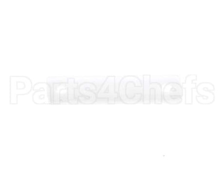 0USH76 Kelvinator Lid Hinge Board