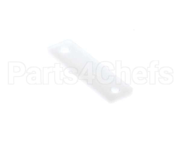 0USH76 Kelvinator Lid Hinge Board