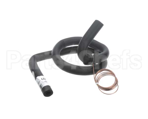 0USH77 Kelvinator Suction Pipe