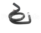 0USH77 Kelvinator Suction Pipe
