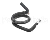 0USH77 Kelvinator Suction Pipe