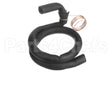0USH78 Kelvinator Suction Pipe