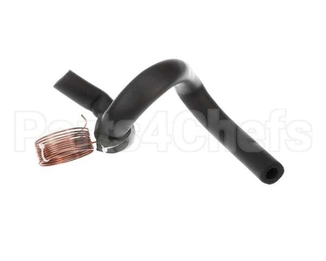 0USH79 Kelvinator Suction Pipe