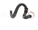 0USH79 Kelvinator Suction Pipe
