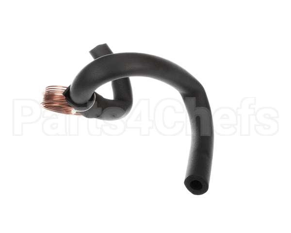0USH79 Kelvinator Suction Pipe