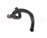 0USH79 Kelvinator Suction Pipe