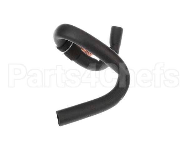 0USH79 Kelvinator Suction Pipe