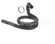 0USH81 Kelvinator Suction Pipe