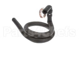0USH81 Kelvinator Suction Pipe