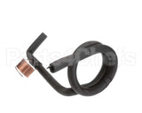 0USH82 Kelvinator Suction Pipe