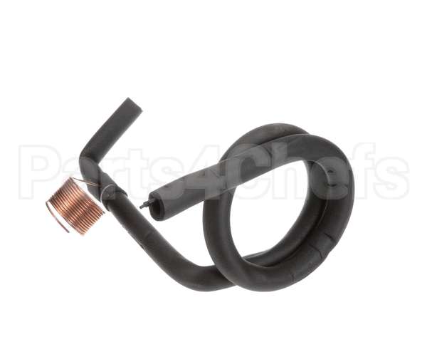 0USH82 Kelvinator Suction Pipe