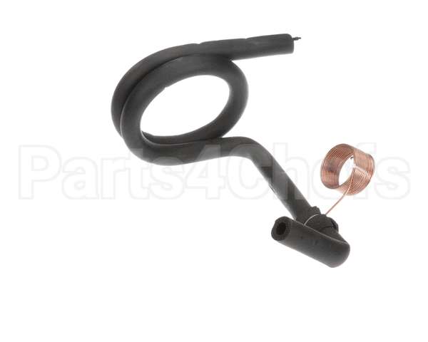 0USH82 Kelvinator Suction Pipe