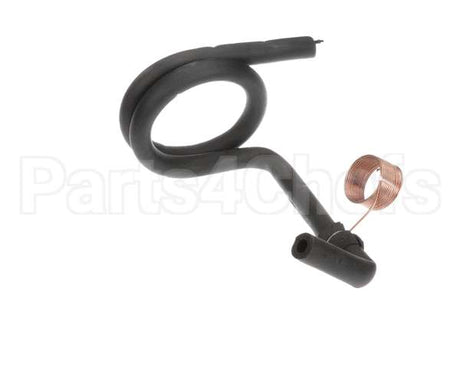 0USH82 Kelvinator Suction Pipe