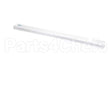 0USH84 Kelvinator Suction Pipe Cover
