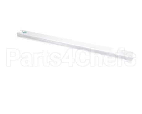 0USH84 Kelvinator Suction Pipe Cover