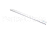0USH84 Kelvinator Suction Pipe Cover