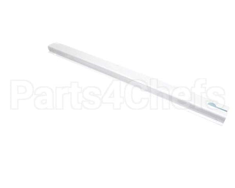 0USH84 Kelvinator Suction Pipe Cover