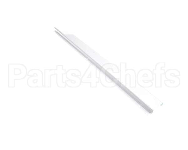 0USH84 Kelvinator Suction Pipe Cover