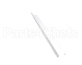0USH84 Kelvinator Suction Pipe Cover