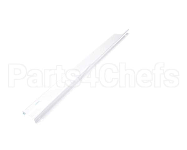 0USH84 Kelvinator Suction Pipe Cover