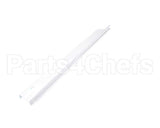 0USH84 Kelvinator Suction Pipe Cover