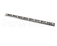 0USH85 Kelvinator Support Rail
