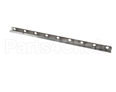 0USH85 Kelvinator Support Rail