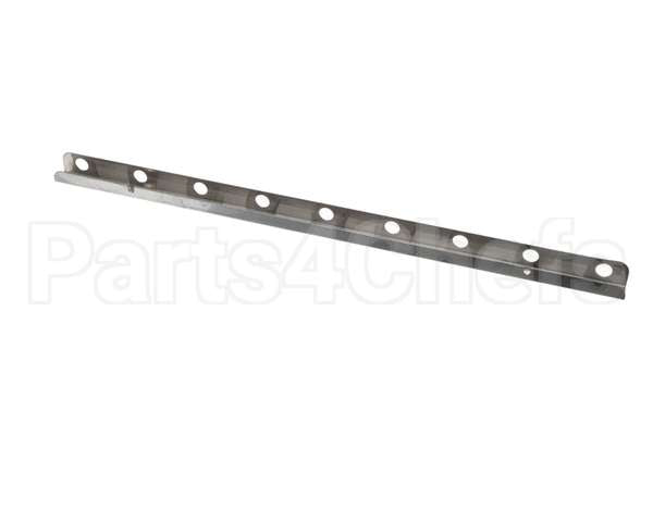 0USH85 Kelvinator Support Rail