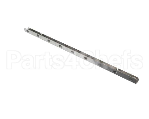 0USH85 Kelvinator Support Rail