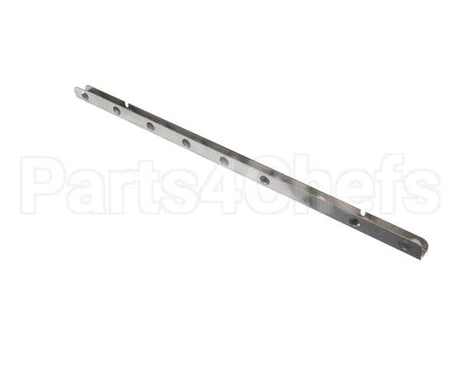0USH85 Kelvinator Support Rail