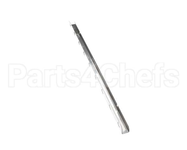 0USH85 Kelvinator Support Rail