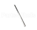 0USH85 Kelvinator Support Rail