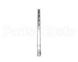 0USH85 Kelvinator Support Rail