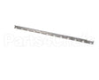 0USH86 Kelvinator Support Rail