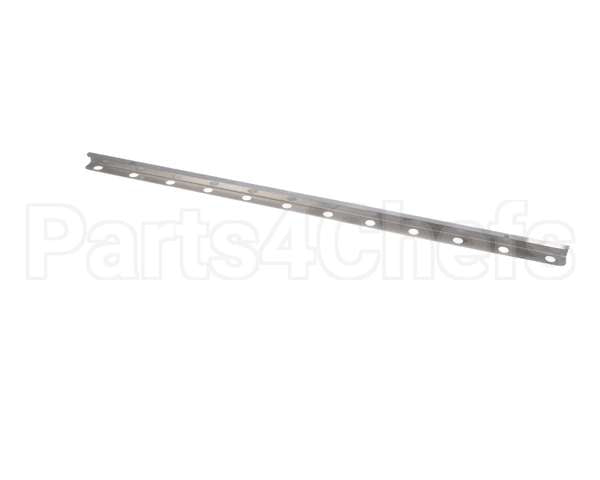 0USH86 Kelvinator Support Rail