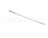 0USH86 Kelvinator Support Rail